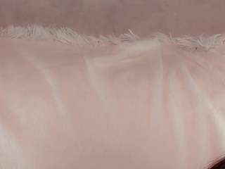 Toys, Ass bouncing, Ass clapping, Bedroom, Body massage, Bondage, Cock rati..., Katerina Hartlova Tits 2
