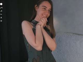 TheaCooling