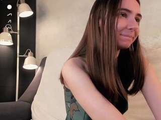 TheaCooling
