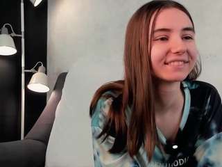 theacooling webcam