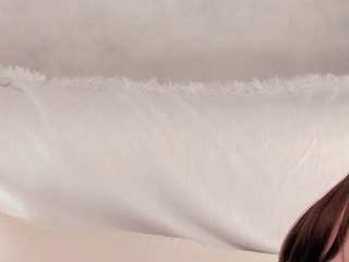 theacooling Live Webcam on CamSoda