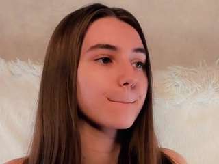 theacooling Live Webcam on CamSoda