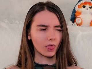 TheaCooling