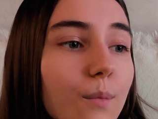 TheaCooling