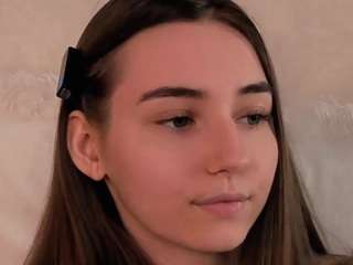 TheaCooling
