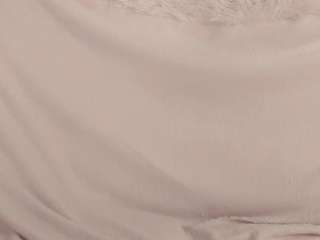 TheaCooling