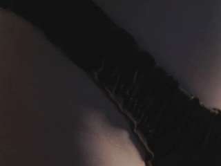 theacooling Live Webcam on CamSoda