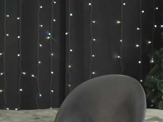 theacooling Live Webcam on CamSoda