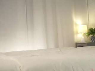 theacooling's CamSoda show and profile