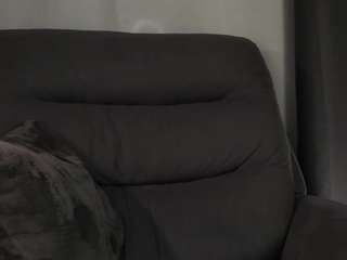 theacooling Live Webcam on CamSoda