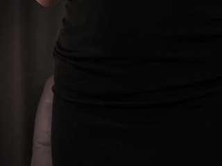 le modèle theacooling est en webcam porno dans un show sur le site camsoda, il possède les tags suivants: ahegao,ass,toys,tease,strip,spank,pov,no smoking,no drinking,lovense,gray eyes,fingers,feet,doggy style,cock rating,bondage,body massage,bedroom,ass clapping,ass bouncing