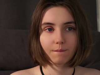 theacooling live cam profile