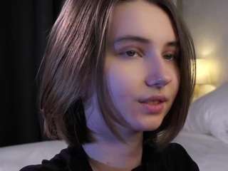 theacooling Live Webcam on CamSoda