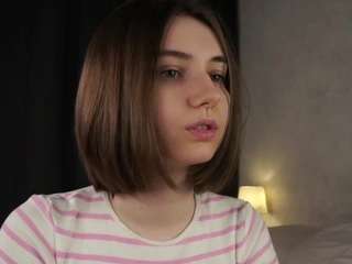 theacooling Live Webcam on CamSoda