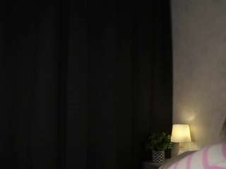 theacooling Live Webcam on CamSoda