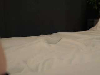 theacooling webcam