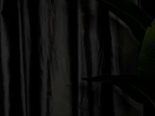 theacooling Live Webcam on CamSoda
