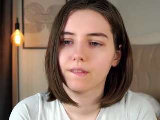 theacooling webcam