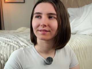 theacooling Live Webcam on CamSoda
