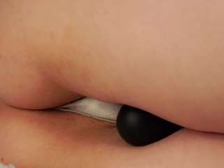 theacooling