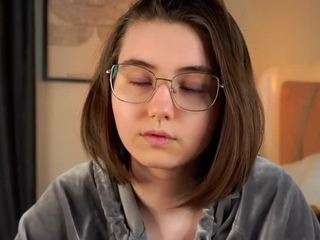 theacooling