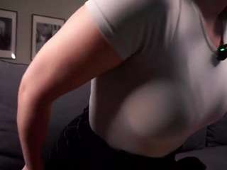 TheaCooling