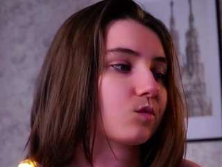 theacooling