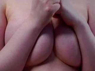 theacooling