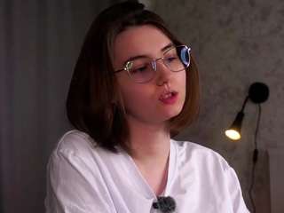 theacooling