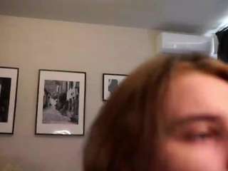 theacooling