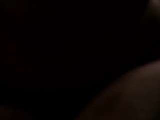 theacooling