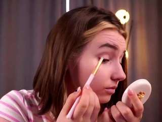theacooling Sex Cam Show
