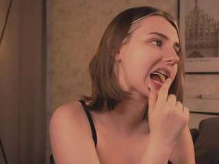 theacooling Sex Cam Show