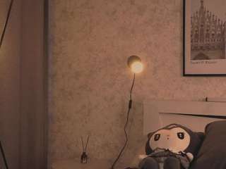 theacooling Sex Cam Show