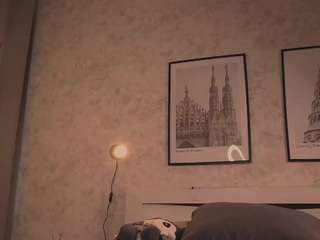 theacooling