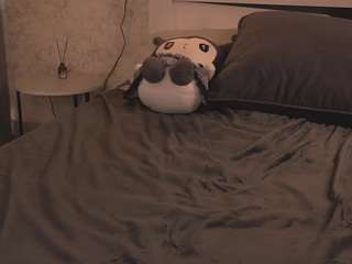 theacooling Sex Cam Show