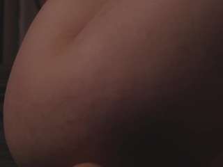 theacooling