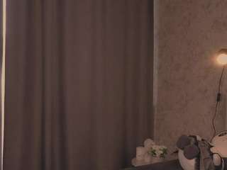 theacooling live webcam show