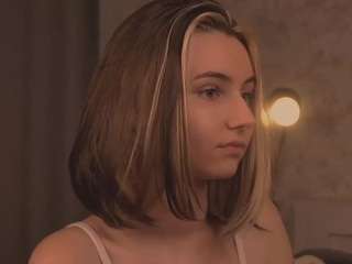theacooling live webcam show