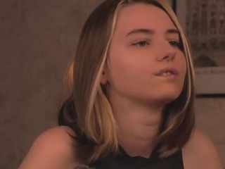 theacooling live webcam show