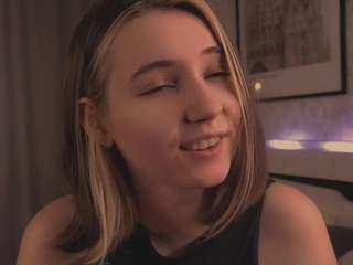theacooling live webcam show