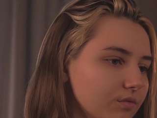 TheaCooling live webcam show