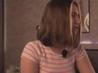theacooling