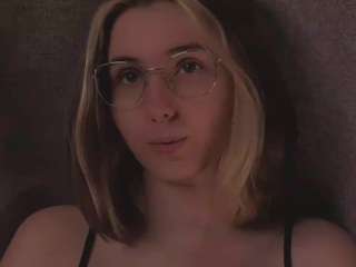 theacooling