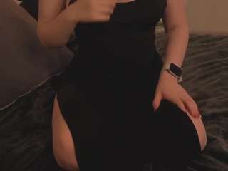 theacooling