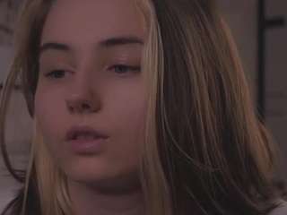 theacooling