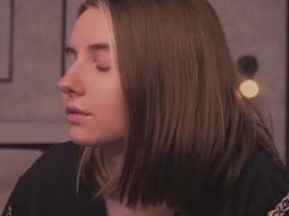 theacooling