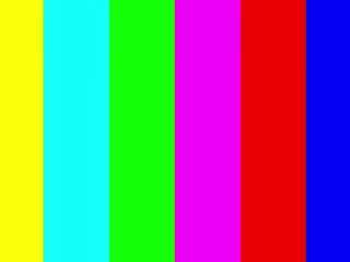 theacooling avatar