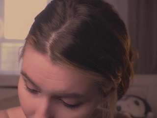 theacooling