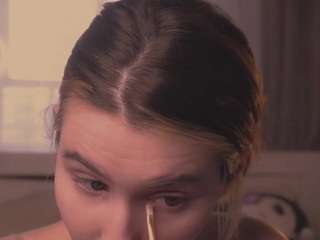 theacooling